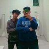 muhammadpalli01