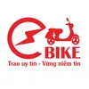 Xe Điện Ebike
