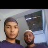 mdramjanali476