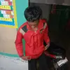 zzuull27