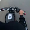 kimmm__garage