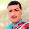 tariqbuledai6