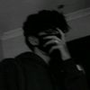 ex_sajid