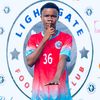 richardtetteh68