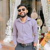 dimuthudilshan54