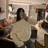 yael_svbn