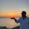 yakupcukurlu1