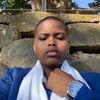shamase.omncane