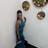zanelelingani