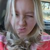 jroets06