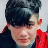 abdulrahmantanha14