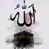 allahhuakbar7777
