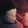 renjin113