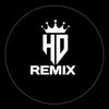 dj_remix344