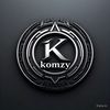 k_o_m_z_y