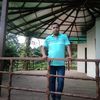 user3662463590558
