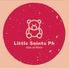 littlesaintsph