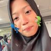 athilya.123