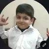 abdullllah_516