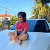 dng.tiu.bng