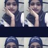 _rilavistaaa00