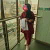 cute_angel_222