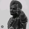 ijaz.hussain461
