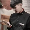 xuandongkiet6