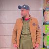 majid2580k