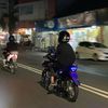 BRYANJAHAT