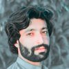 maliktahir7202