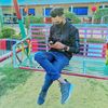 user847015562mehedi
