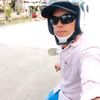 user1108818078572