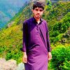 irfan.khan3158