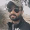adil_ali206