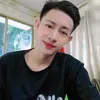 nhi567h