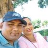 shobita53
