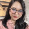 sriafifah18