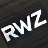 R.W.Z