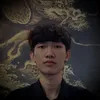 Bùi Hữu Dững