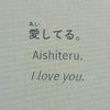 aisaule_zhv