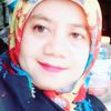 jamilahmil31