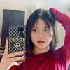 driyaryee42