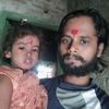 sikindra.mandal66