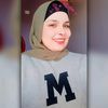 asmaa.reda647