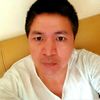 user5628176287198