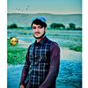 user843adil