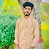 ameenbaloch5484