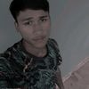 user1261153736121