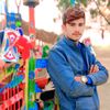 shahidalishahidal1184